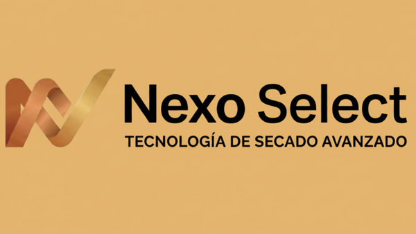Nexo Select